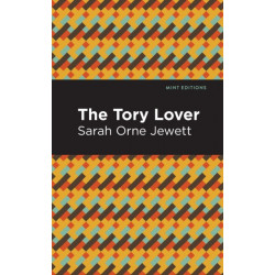 The Tory Lover