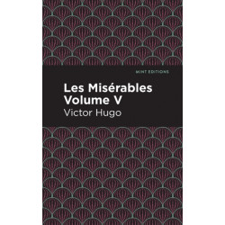 Les Miserables Volume V