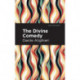 The Divine Comedy (complete)