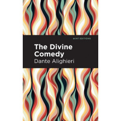 The Divine Comedy (complete)