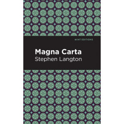 The Magna Carta