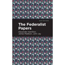 The Federalist Papers