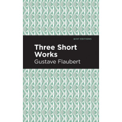 Three Short Works