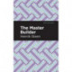 The Master Builder