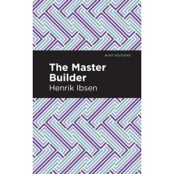 The Master Builder