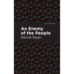 An Enemy of the People