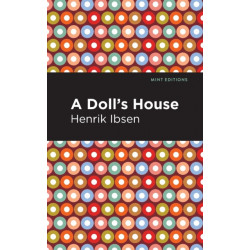 A Doll's House
