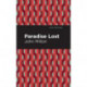 Paradise Lost