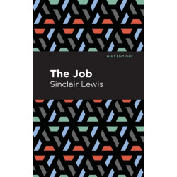 The Job: An American Novel