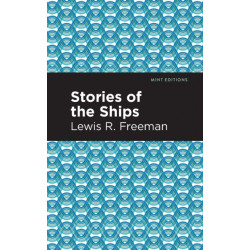 Stories of the Ships