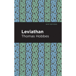 Leviathan