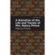 A Narrative of the Life and Travels of Mrs. Nancy Prince