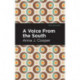 A Voice From the South