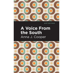 A Voice From the South