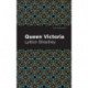 Queen Victoria