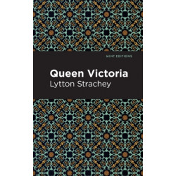 Queen Victoria