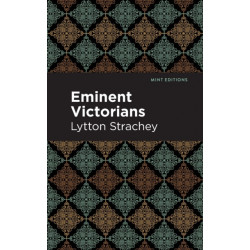 Eminent Victorians