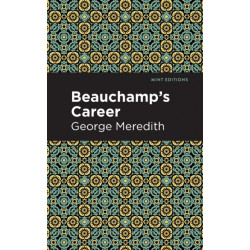 Beauchamp's Career