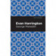 Evan Harrington: A Novel