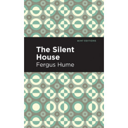 The Silent House: A Novel