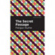 The Secret Passage