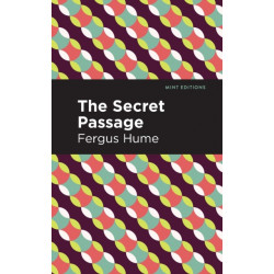 The Secret Passage