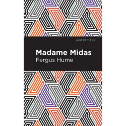 Madame Midas