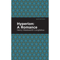Hyperion: A Romance