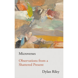 Microverses: Observations from a Shattered Present
