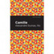 Camille