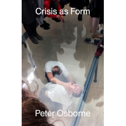Crisis as Form