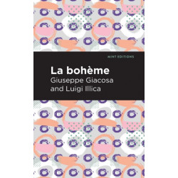 La Boheme