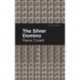 The Silver Domino