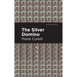 The Silver Domino