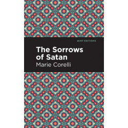 The Sorrows of Satan