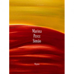 Marina Perez Simao