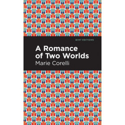 A Romance of Two Worlds