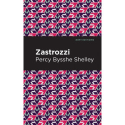 Zastrozzi