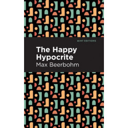 The Happy Hypocrite