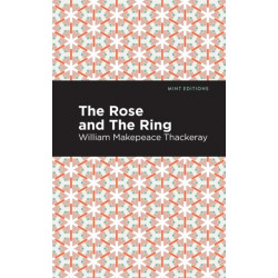 The Rose and the Ring