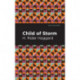 Child of Storm