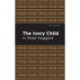 The Ivory Child