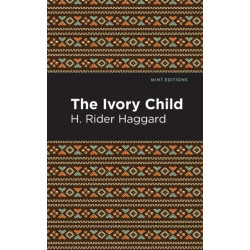 The Ivory Child