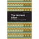 The Ancient Allan