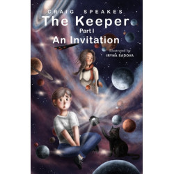 The Keeper