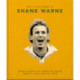 The Little Book of Shane Warne: Everything you need to know about the king of spin