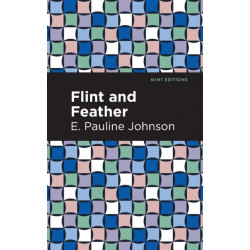 Flint and Feather