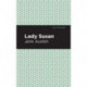 Lady Susan