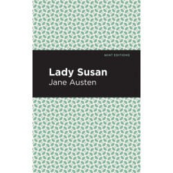 Lady Susan