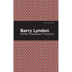 Barry Lyndon